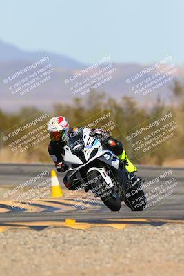 media/Mar-08-2025-TrackXperience (Sat) [[277b597a28]]/3-Level 2/Session 2 (Turn 3)/